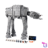 LEGO® Star Wars™ Ultimate Collector Series | UCS AT-AT™ #75313