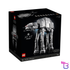 LEGO® Star Wars™ Ultimate Collector Series | UCS AT-AT™ #75313