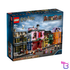 Diagon Alley™ #75978