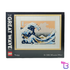 Hokusai - The Great Wave #31208