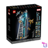 Avengers Tower #76269