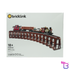 Logging Railway #910035