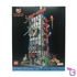 Daily Bugle #76178