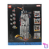 Daily Bugle #76178