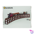 Logging Railway #910035