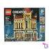 Palace Cinema #10232