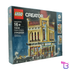 Palace Cinema #10232