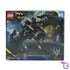 Batwing: Batman vs. The Joker #76265