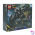 Batwing: Batman vs. The Joker #76265