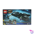 Batmobile: Batman vs. The Joker Chase #76224