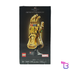 Infinity Gauntlet #76191