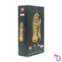 Infinity Gauntlet #76191