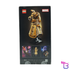 Infinity Gauntlet #76191