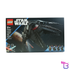 Inquisitor Transport Scythe #75336