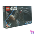 Inquisitor Transport Scythe #75336