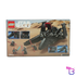 Inquisitor Transport Scythe #75336