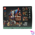 Medieval Blacksmith #21325