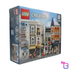 Assembly Square #10255