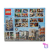 Assembly Square #10255