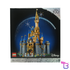 Disney Castle #43222