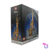 Disney Castle #43222