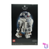 R2-D2 #75308