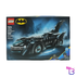 Batman Forever Batmobile #76304