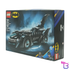 Batman Forever Batmobile #76304