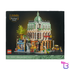 Boutique Hotel #10297
