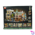 Boutique Hotel #10297