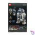 R2-D2 #75308