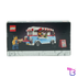 Retro Food Truck #40681
