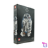 R2-D2 #75308