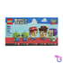 Toy Story #40860