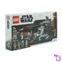 Armored Assault Tank (AAT) #75283