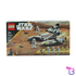 Republic Fighter Tank #75342