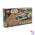 Republic Fighter Tank #75342