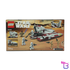 Republic Fighter Tank #75342