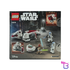 BARC Speeder Escape #75378