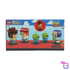 Toy Story #40860