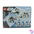 Snowtrooper Battle Pack #75320