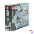 Snowtrooper Battle Pack #75320