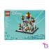 Mini Disney Palace of Agrabah #40613