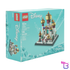 Mini Disney Palace of Agrabah #40613