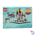 Mini Disney Palace of Agrabah #40613