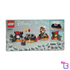 Disney 100 Years Celebration #40600