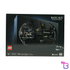 Batcave – Shadow Box #76252