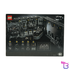Batcave – Shadow Box #76252