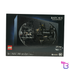 Batcave – Shadow Box #76252