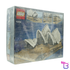 Sydney Opera House #10234